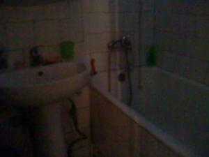 APARTAMENT CU 2 CAMERE