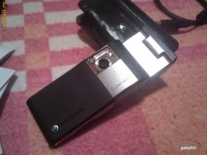 SONY ERICSON C905 CYBER SHOT 700RON