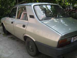 Vand DACIA 1310 injectie 2004