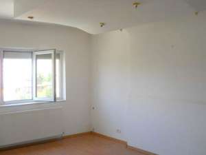 VAND IN BACAU APARTAMENT 2 CAMERE DEC,  ZONA MIORITA, 
