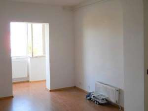 VAND IN BACAU APARTAMENT 2 CAMERE DEC,  ZONA MIORITA, 