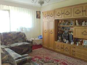VAND IN BACAU APARTAMENT 3 CAMERE DEC,  ZONA NARCISA,  ETAJUL 2