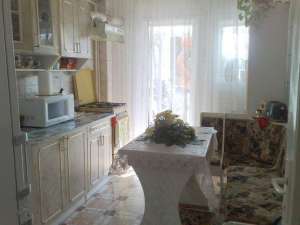 VAND IN BACAU APARTAMENT 3 CAMERE DEC,  ZONA NARCISA,  ETAJUL 2