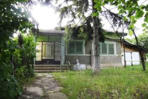 V�nd cas� �n Valea C�lug�reasc�