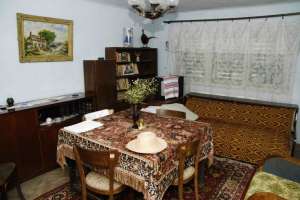 V�nd cas� �n Valea C�lug�reasc�