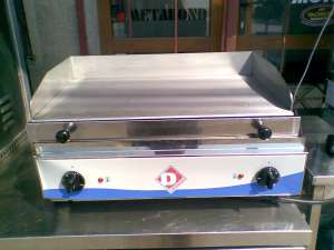 UTILAJE FAST-FOOD 0733972939