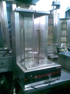 UTILAJE FAST-FOOD 0733972939
