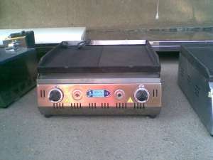 UTILAJE FAST-FOOD 0733972939