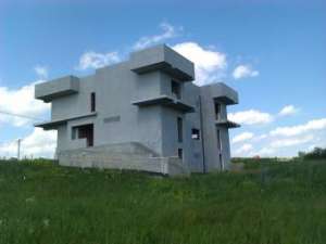 Casa in complex rezidential