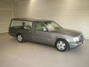 DRICURI IMPORT ITALIA