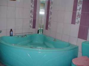 VANZARE VILA P+DM,   Valea Budului