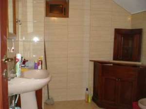 VANZARE VILA P+DM,   Valea Budului