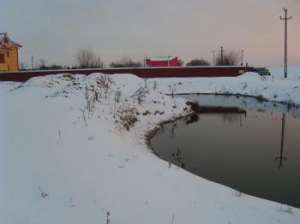 VANZARI TERENURI Bacau,    Calea Romanului