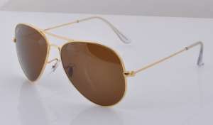 Vand ochelari de soare Ray Ban