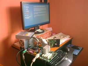 SERVICE CALCULATOARE PIESE PC UPGRADE INSTAL WINDOWS LAPTOP
