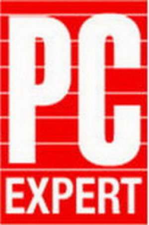 SERVICE CALCULATOARE PIESE PC UPGRADE INSTAL WINDOWS LAPTOP