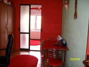 miniapartament 24 mp situat in nord, 22000 euro