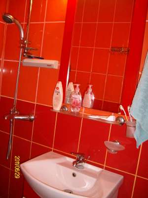 miniapartament 24 mp situat in nord, 22000 euro