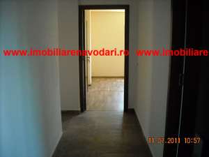apartament Navodari,  3 decomandate,   Peco