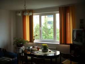 Campina Central,  vand ap 3 camere
