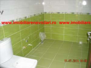 apartament Navodari,  3 decomandate,   Peco