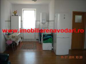 Mamaia Nord apartament,  3 camere