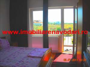 Mamaia Nord apartament,  3 camere