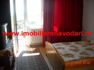 Mamaia Nord apartament,  3 camere