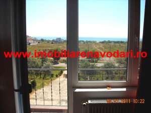 Mamaia Nord apartament,  3 camere