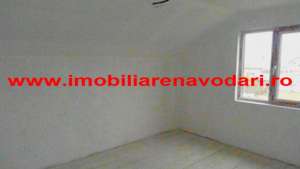Navodari casa,  duplex ,   parter+mansarda