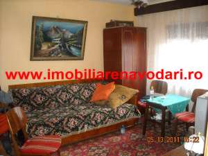 casa Navodari,   imbunatatita,   40 mp