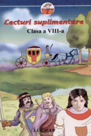 Libraria online *****