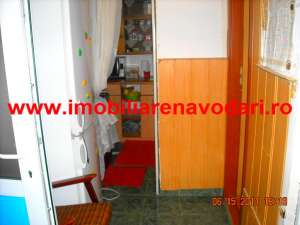 Navodari casa,   teren 120 mp