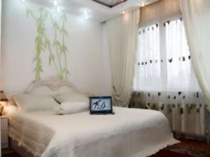 Cel mai ieftin Hotel in centrul Chisinaului la doar 20 euro