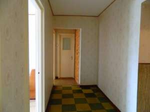 Vand in Bacau apartament cu 3 camere decomandat,  in zona Insulei, 