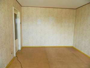 Vand in Bacau apartament cu 3 camere decomandat,  in zona Insulei, 