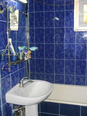 VAND IN BACAU APARTAMENT  2 CAMERE  DECOMANDAT  ZONA PIATA SUD, 