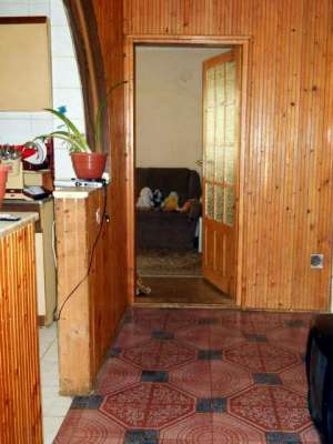 VAND IN BACAU APARTAMENT 3 CAMERE DECOMANDAT ZONA NORD