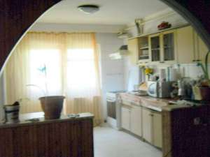 VAND IN BACAU APARTAMENT 3 CAMERE DECOMANDAT ZONA NORD