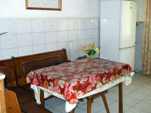 VAND IN BACAU APARTAMENT 3 CAMERE DECOMANDAT ZONA NORD
