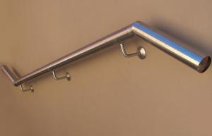 Balustrade inox Constanta