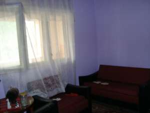 CASA 4 CAMERE CU TEREN BECI GARAJ PRETUL UNUI APARTAMENT