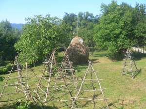 VAND TEREN PENTRU CONSTRUCTIE