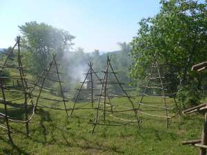 VAND TEREN PENTRU CONSTRUCTIE
