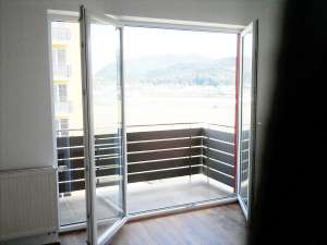 Vand apartament 2 camere Avantgarden