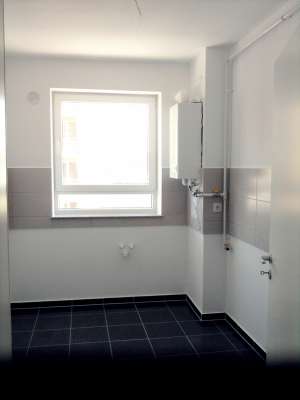 Vand apartament 2 camere Avantgarden
