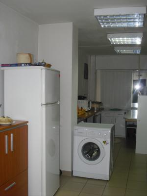 Ofer spre inchiriere pe termen scurt sau mediu