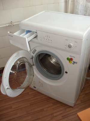 ARCTIC C800A,  consum clasa A,  GARANTIE 2 ANI