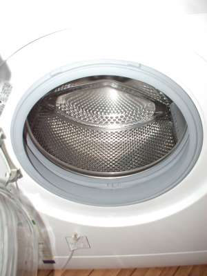 ARCTIC C800A,  consum clasa A,  GARANTIE 2 ANI