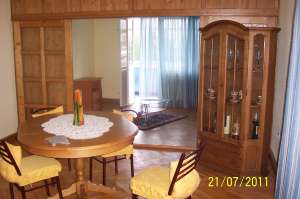 VAND APARTAMENT 4 CAMERE